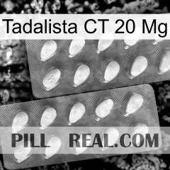 Tadalista CT 20Mg cialis2